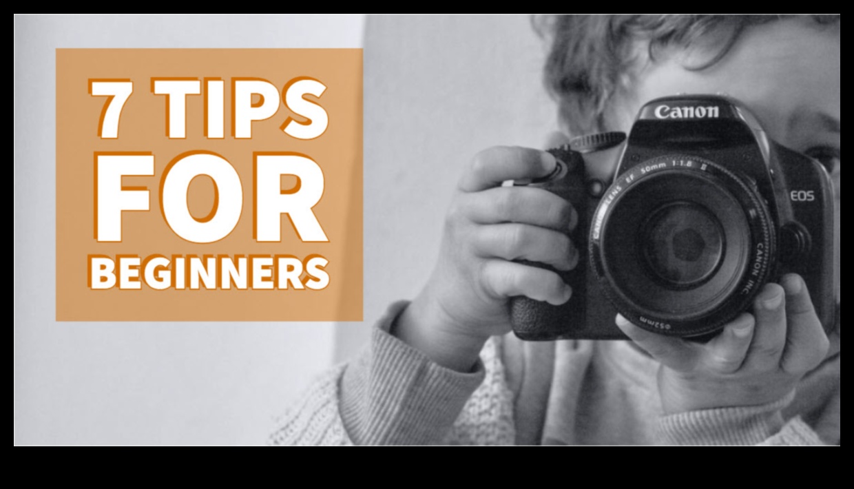 שליטה ברגעים 7 טיפים מרכזיים לצילום למתחילים 4 שליטה ברגעים: טיפים מרכזיים לצילום למתחילים