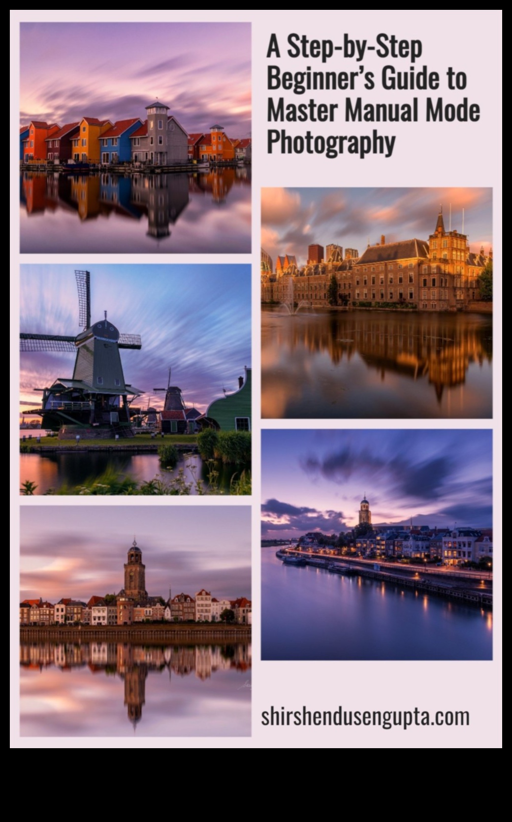 שליטה ברגעים 7 טיפים מרכזיים לצילום למתחילים 5 שליטה ברגעים: טיפים מרכזיים לצילום למתחילים