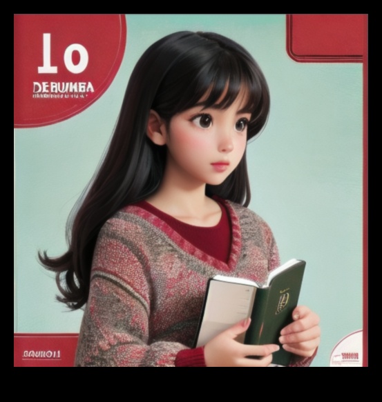 Celestial Chronicles חשפו מסעות אל המישורים האסטרליים 2 נחשפו דברי ימי השמיים: סיפורים מהגופים האסטרליים