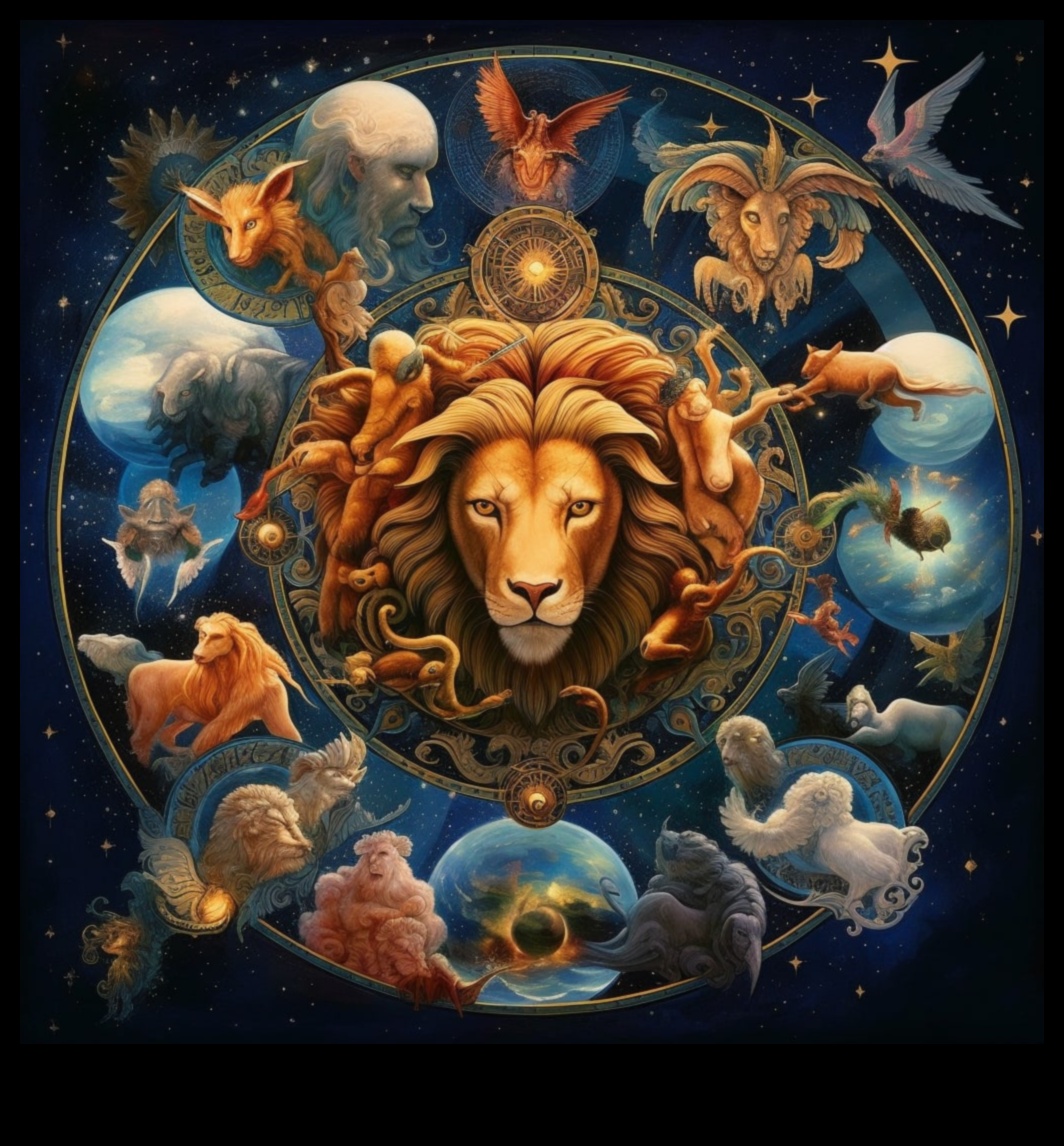 Celestial Chronicles חשפו מסעות אל המישורים האסטרליים 4 נחשפו דברי ימי השמיים: סיפורים מהגופים האסטרליים