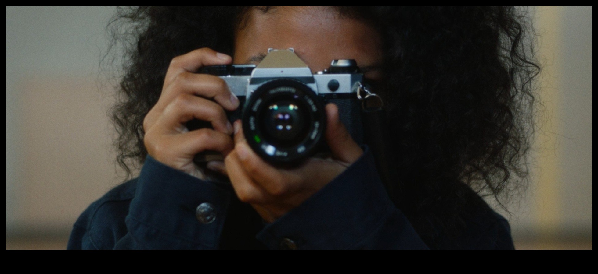 מסגור העתיד: פתיחת הכוח של מבריק הצילום הדיגיטלי