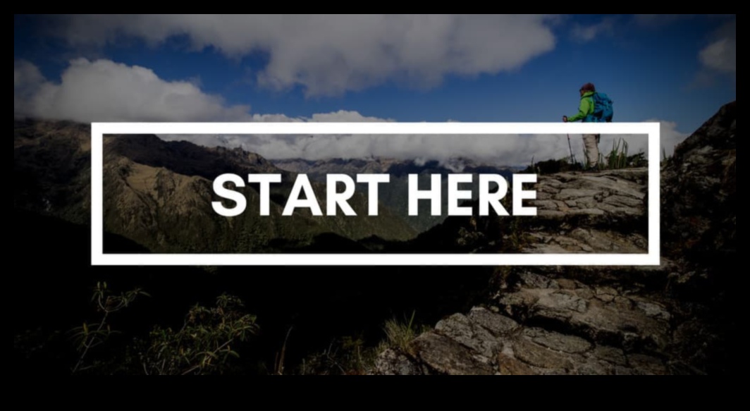 DiscoverDestiny: עתיד ההרפתקאות שלך ממתין לתכנון שלנו