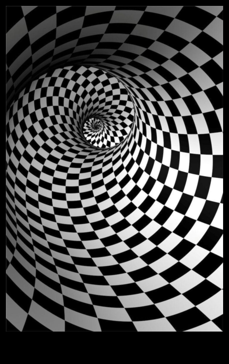 ציורים סוריאליסטיים הלוכדים את הבלתי אפשרי 4 מציאות גחמנית: סוריאליזם אקספרסיבי בציורים