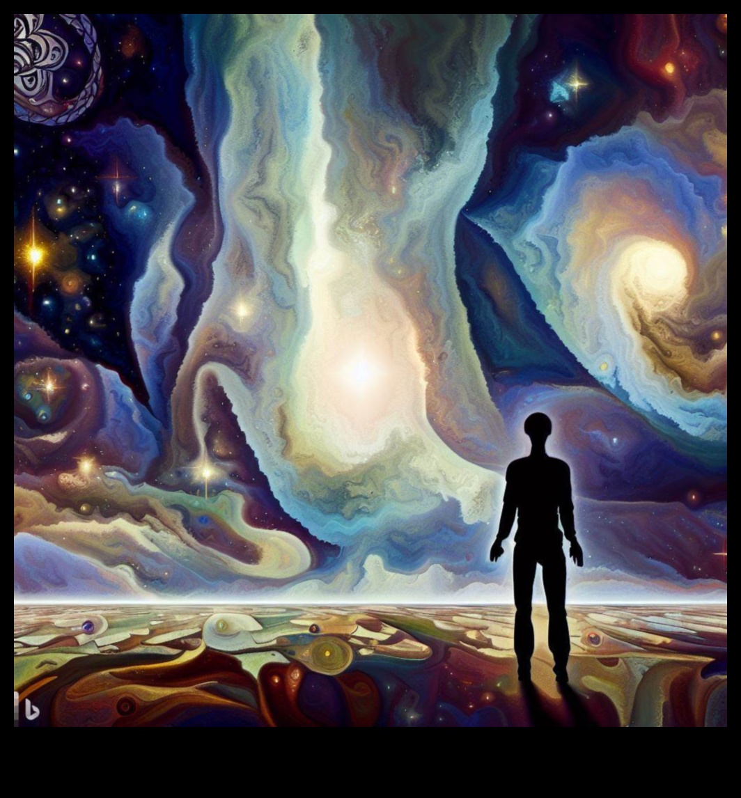 השטיח הקוסמי מערך אסטרולוגי של תבניות ותצורות בשמים 2 מערך אסטרולוגי: תבניות ותצורות במסלולים הקוסמיים