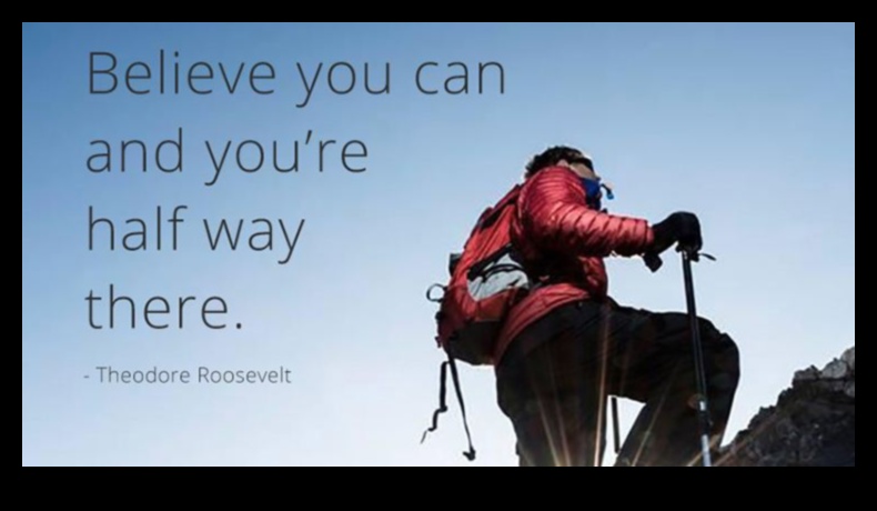 צא לגובה טיפים מובילים להגעה לגבהים חדשים במסעותיך 3 צאו לגובה: להגיע לגבהים חדשים עם טיפים מובילים לנסיעה