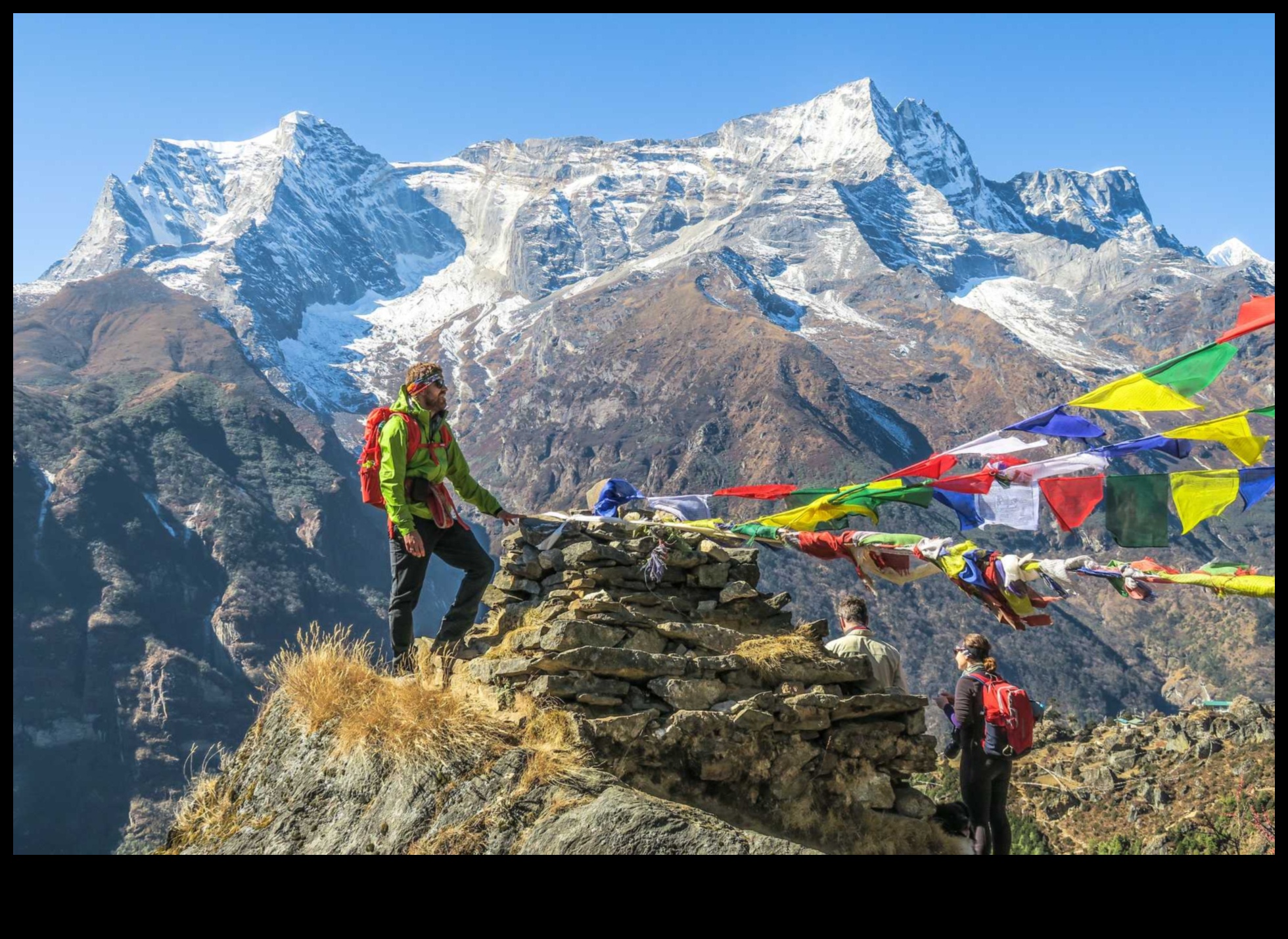 צא לגובה טיפים מובילים להגעה לגבהים חדשים במסעותיך 4 צאו לגובה: להגיע לגבהים חדשים עם טיפים מובילים לנסיעה