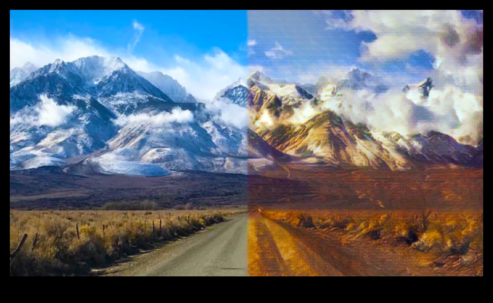 צא לגובה טיפים מובילים כדי להגיע לגבהים חדשים בנסיעות שלך 2 צאו לגובה: להגיע לגבהים חדשים עם טיפים מובילים לנסיעה