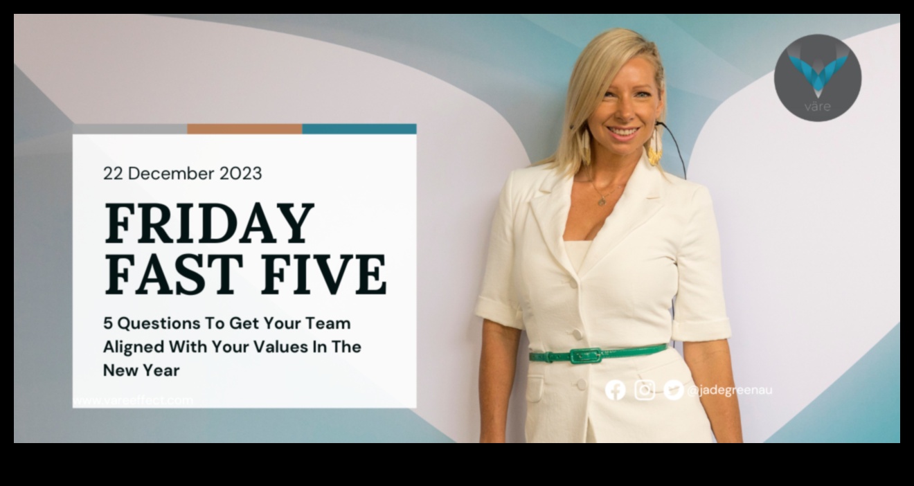 כיצד תכנון המומחה של NomadNirvana יכול לעזור לך למצוא Bliss 3 NomadNirvana: מציאת אושר באמנות תכנון המומחים