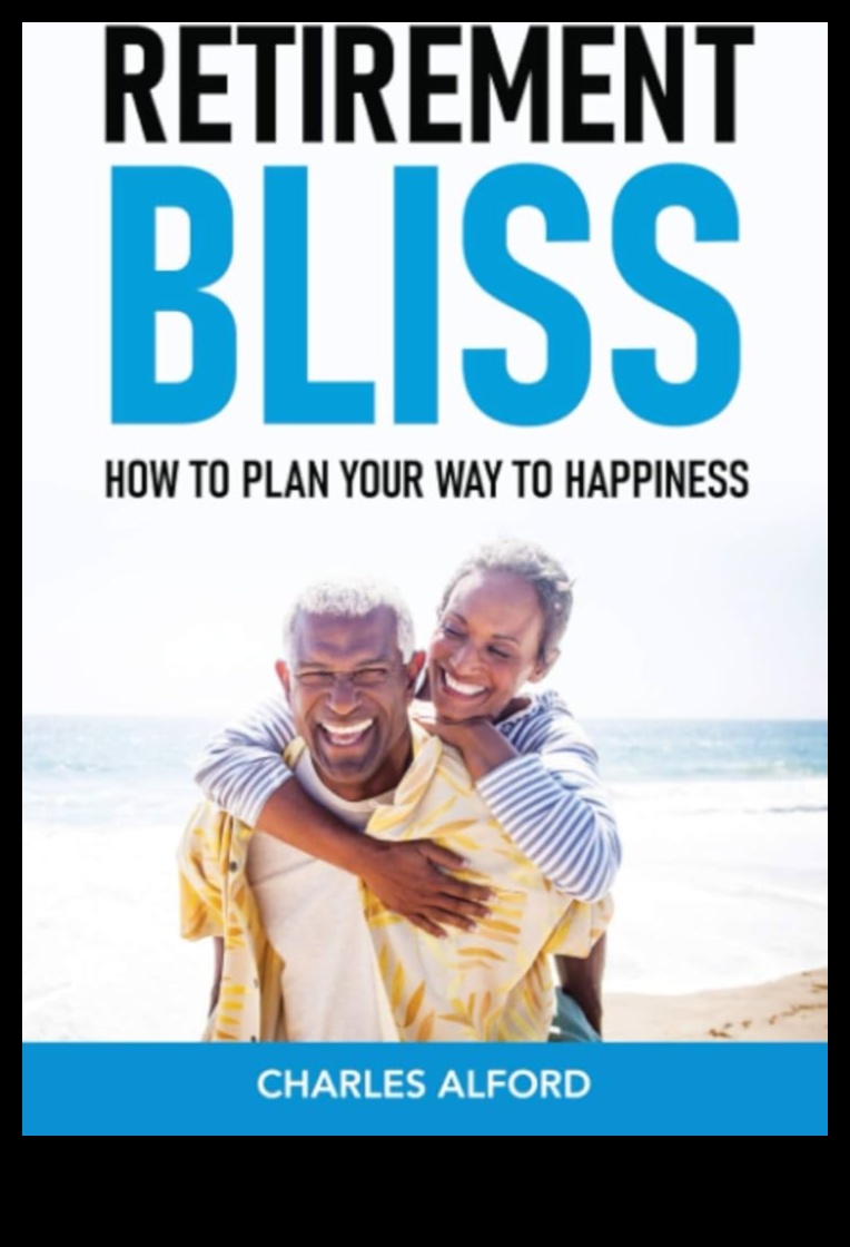 כיצד תכנון המומחה של NomadNirvana יכול לעזור לך למצוא Bliss 2 NomadNirvana: מציאת אושר באמנות תכנון המומחים