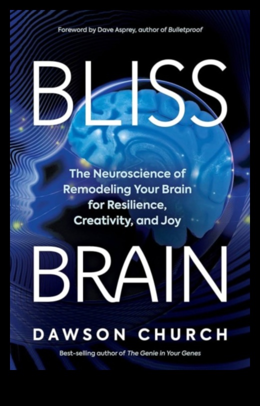 כיצד תכנון המומחה של NomadNirvana יכול לעזור לך למצוא Bliss 4 NomadNirvana: מציאת אושר באמנות תכנון המומחים