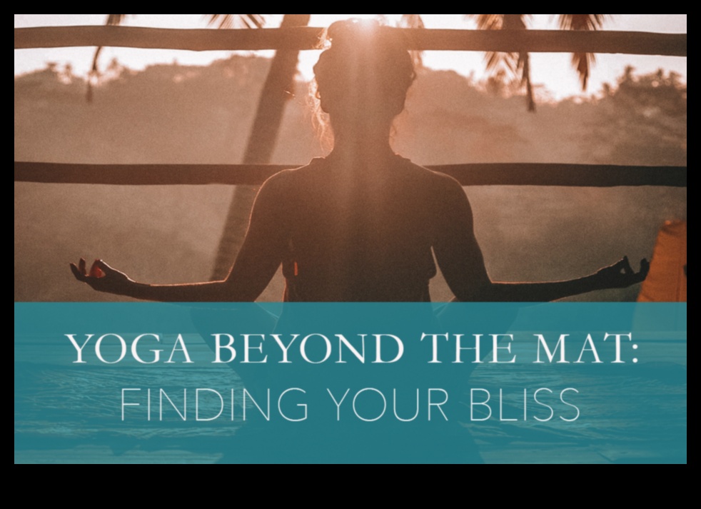 כיצד תכנון המומחים של NomadNirvana יכול לעזור לך למצוא Bliss 5 NomadNirvana: מציאת אושר באמנות תכנון המומחים