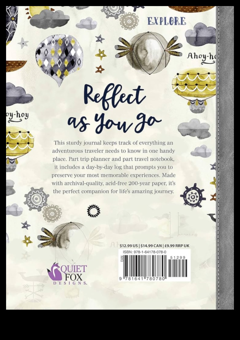 יומן מסע: יומן הנסיעות האישי שלך של אינטל