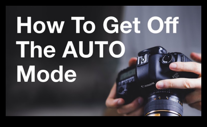 שליטה בעדשות קח את הצילום שלך לשלב הבא עם הטיפים המקצוענים האלה 4 שליטה בעדשה: הרם את הצילומים שלך עם טיפים לצילום מקצועי