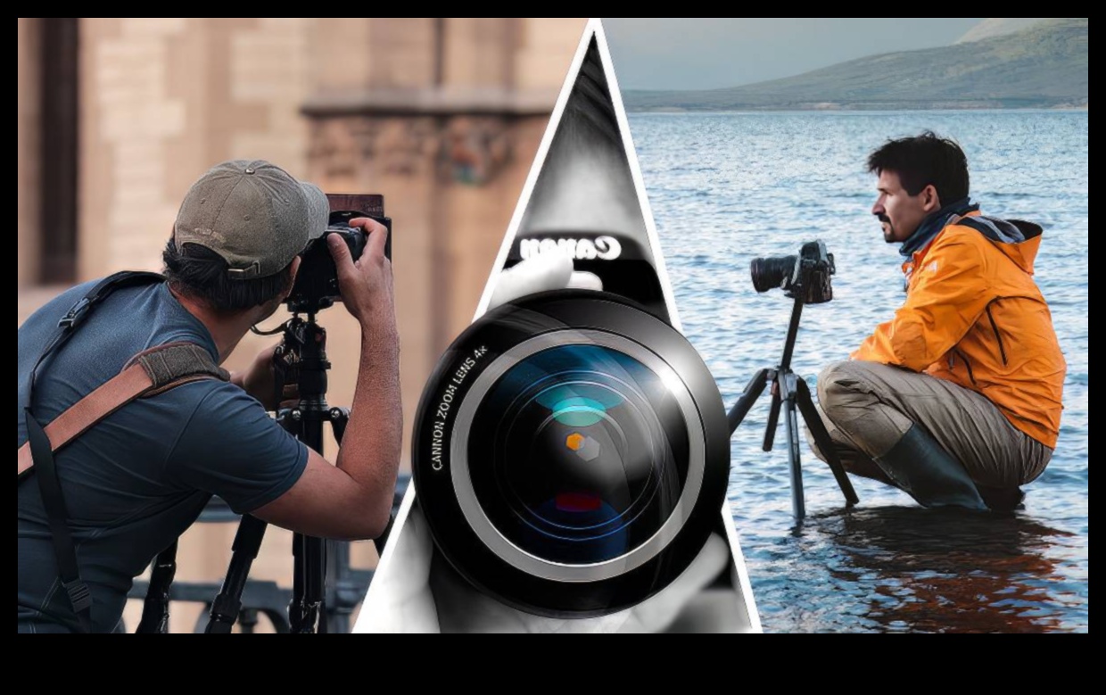 שליטה בעדשות קח את הצילום שלך לשלב הבא עם הטיפים המקצוענים האלה 5 שליטה בעדשה: הרם את הצילומים שלך עם טיפים לצילום מקצועי