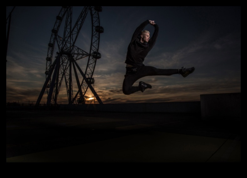 שליטה בעדשות קח את הצילום שלך לשלב הבא עם הטיפים המקצוענים האלה 3 שליטה בעדשה: הרם את הצילומים שלך עם טיפים לצילום מקצועי