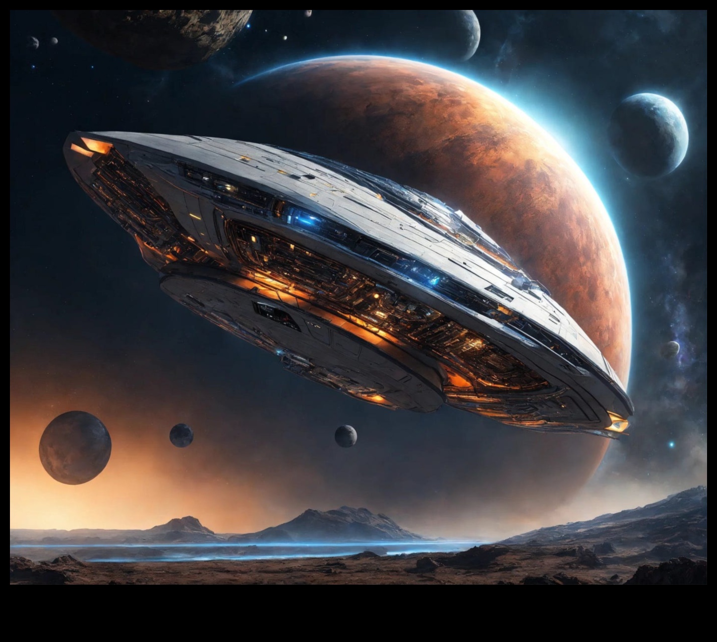 גבולות קוסמיים הפרק הבא בחקר האדם 3 גבולות קוסמיים: דחיפת גבולות חקר האדם בחלל