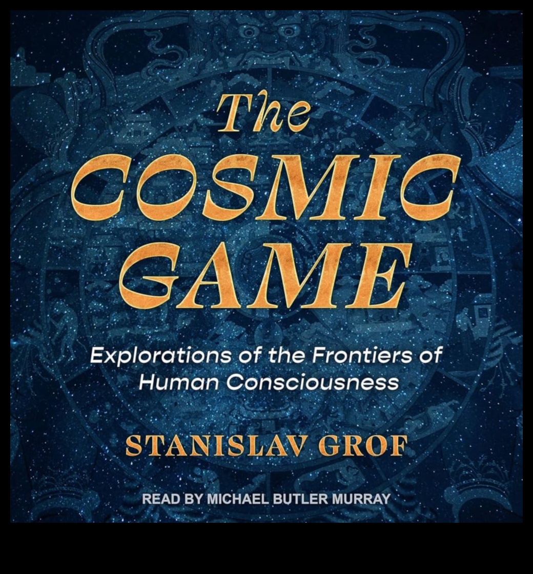 גבולות קוסמיים הפרק הבא בחקר האדם 4 גבולות קוסמיים: דחיפת גבולות חקר האדם בחלל