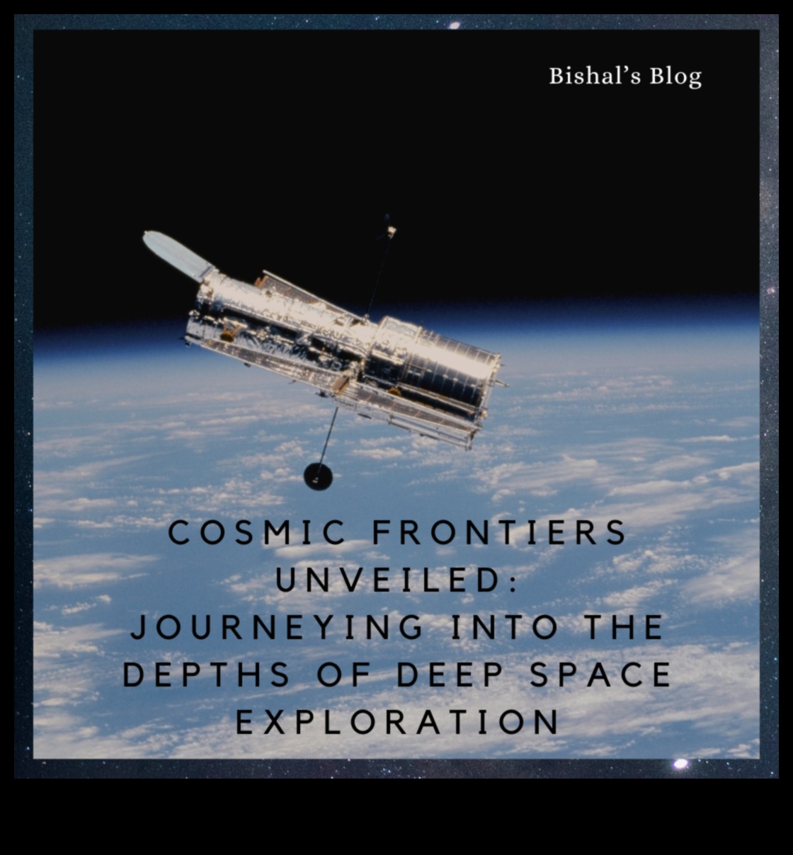 גבולות קוסמיים הפרק הבא בחקר האדם 5 גבולות קוסמיים: דחיפת גבולות חקר האדם בחלל