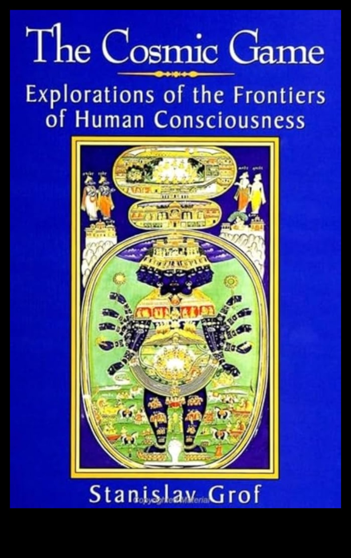 גבולות קוסמיים הפרק הבא בחקר האדם 2 גבולות קוסמיים: דחיפת גבולות חקר האדם בחלל