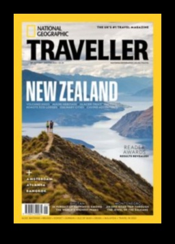 לוח הצבעים של פיוניר - שטיח חי של מידע על נסיעות חקור את העולם עם המדריך המקיף הזה לכל מה שקשור לטיולים. 5 לוח הצבעים של פיוניר: שטיח חי של מידע על נסיעות