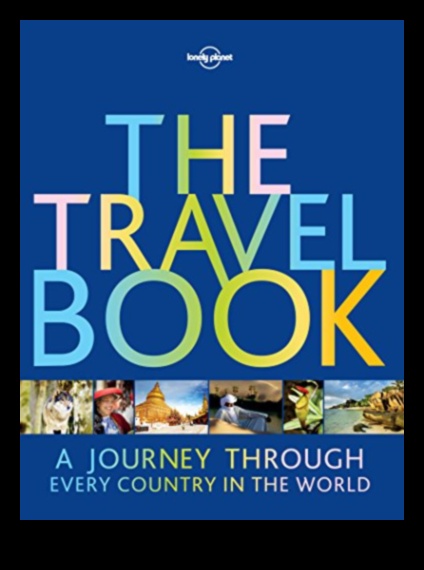 לוח הצבעים של פיוניר - שטיח חי של מידע על נסיעות חקור את העולם עם המדריך המקיף הזה לכל מה שקשור לטיולים. 3 לוח הצבעים של פיוניר: שטיח חי של מידע על נסיעות