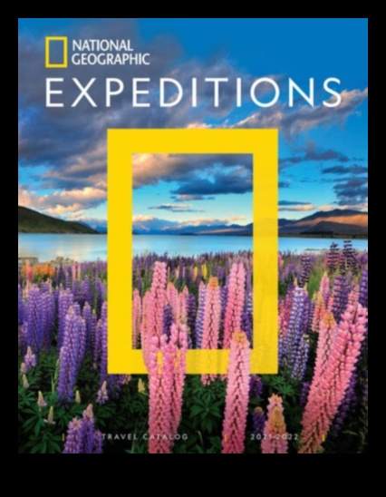 לוח הצבעים של פיוניר - שטיח חי של מידע על נסיעות חקור את העולם עם המדריך המקיף הזה לכל מה שקשור לטיולים. 4 לוח הצבעים של פיוניר: שטיח חי של מידע על נסיעות