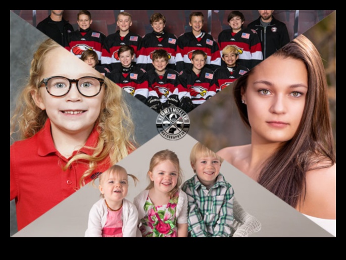 הצלחה בתצלום: טיפים חיוניים לתמונות שובות לב