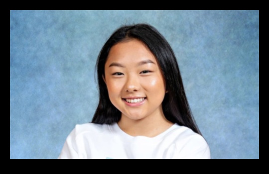 הצלחה בתצלום: טיפים חיוניים לתמונות שובות לב