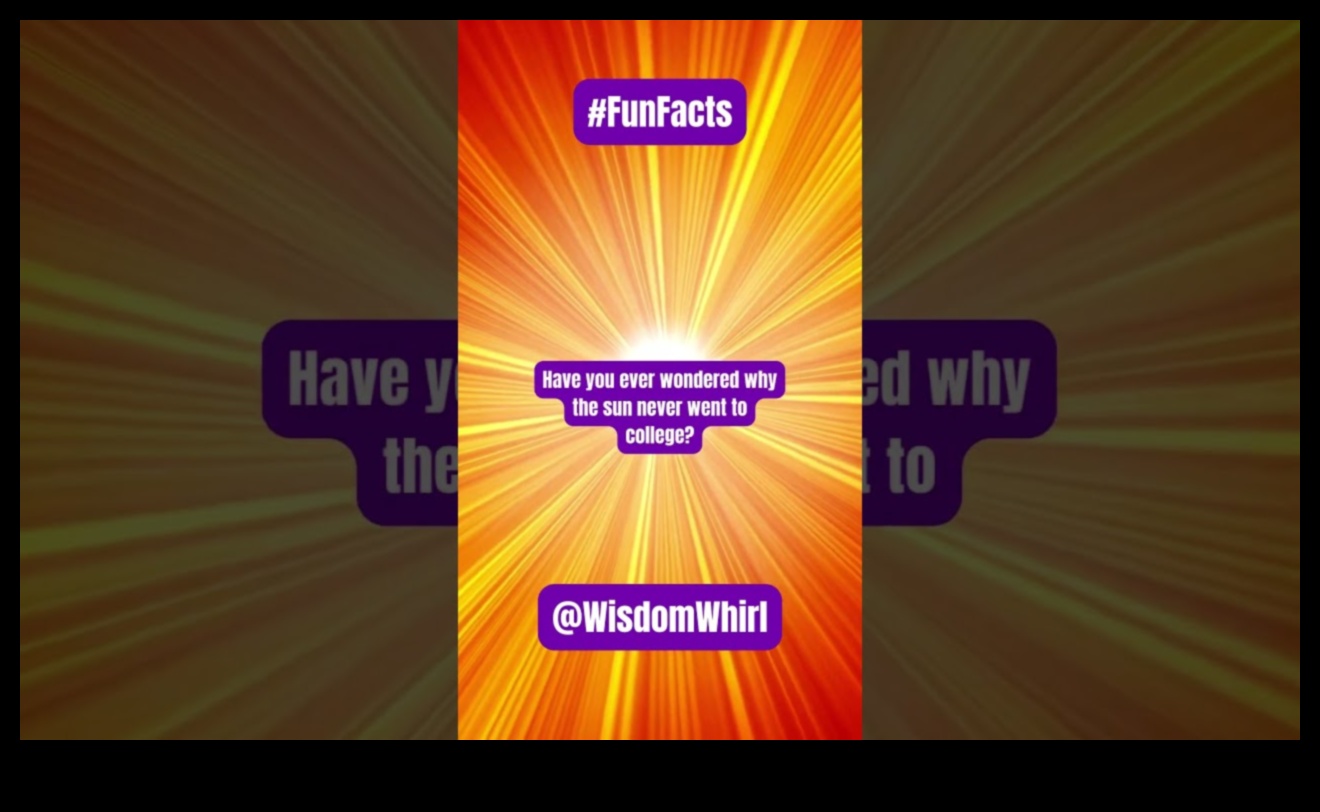 קוסמוס מעורר יראה: פלאים וניסים של זוהר שמימי