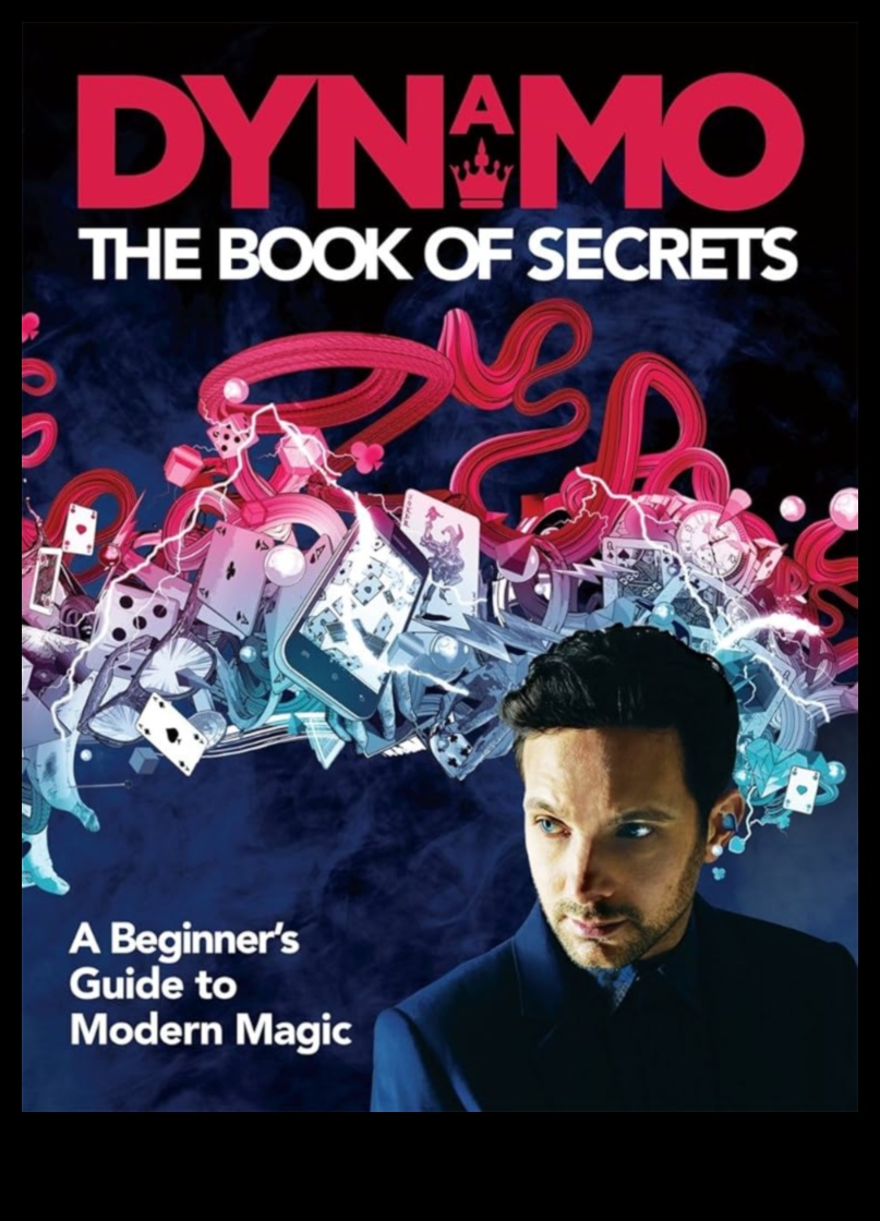 גילוי דינמו המריץ את המסע שלך עם טיפים לטיולים 3 גלה את דינמו: המריץ את המסע שלך עם טיפים לטיולים