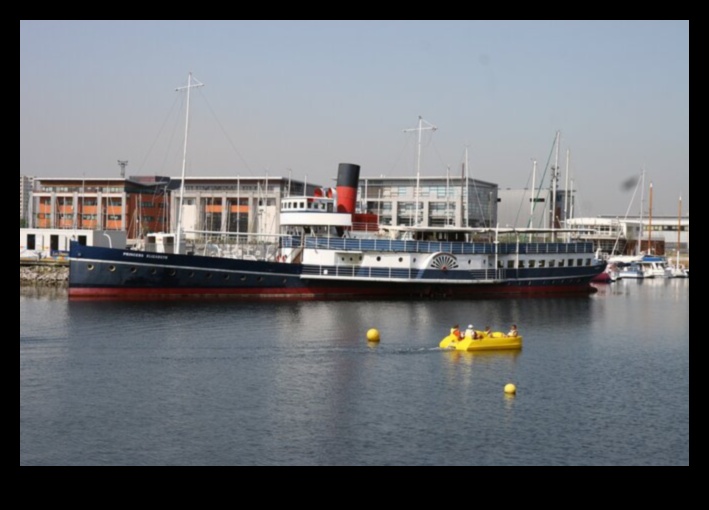 גילוי דינמו המריץ את המסע שלך עם טיפים לטיולים 5 גלה את דינמו: המריץ את המסע שלך עם טיפים לטיולים