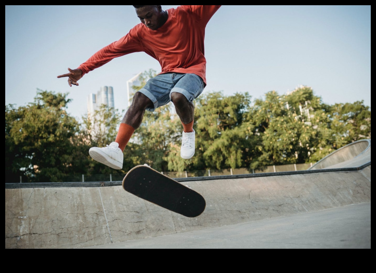 גילוי דינמו המריץ את המסע שלך עם טיפים לטיולים 2 גלה את דינמו: המריץ את המסע שלך עם טיפים לטיולים