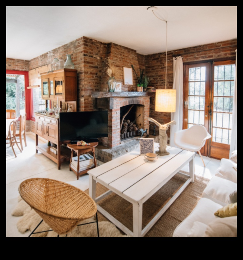 זוהר כפרי כיצד לתפוס את הקסם של הגדרות כפריות 2 זוהר כפרי: שליטה בטכניקות ללכידת הקסם של הגדרות כפריות