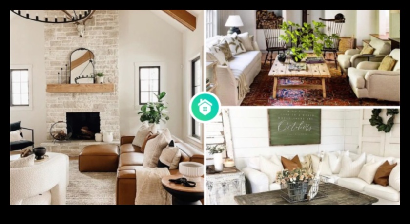 זוהר כפרי כיצד לתפוס את הקסם של הגדרות כפריות 4 זוהר כפרי: שליטה בטכניקות ללכידת הקסם של הגדרות כפריות