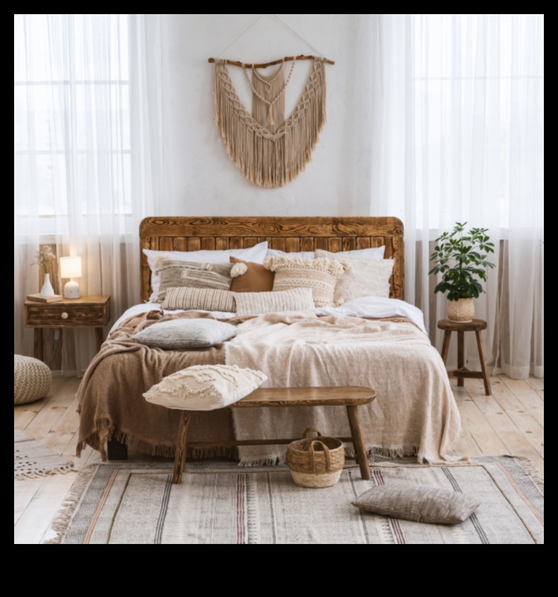 זוהר כפרי כיצד לתפוס את הקסם של הגדרות כפריות 3 זוהר כפרי: שליטה בטכניקות ללכידת הקסם של הגדרות כפריות