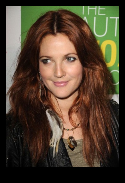 גלה את אבני החן הנסתרות של תסרוקות אדומות וערמוניות 3 אבני חן נסתרות: השראת תסרוקות אדומות וערמוניות פחות מוכרות