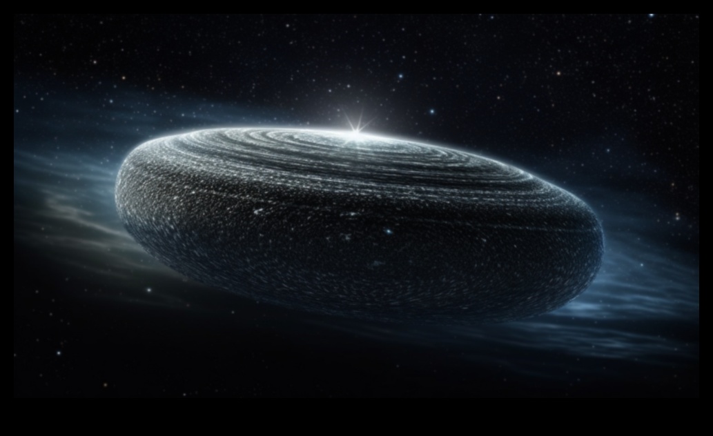 הרהורים פלנטריים מסע דרך מסתורי החלל החיצון 4 הרהורים פלנטריים: התבוננות במסתרי החלל החיצון שלא נחקר