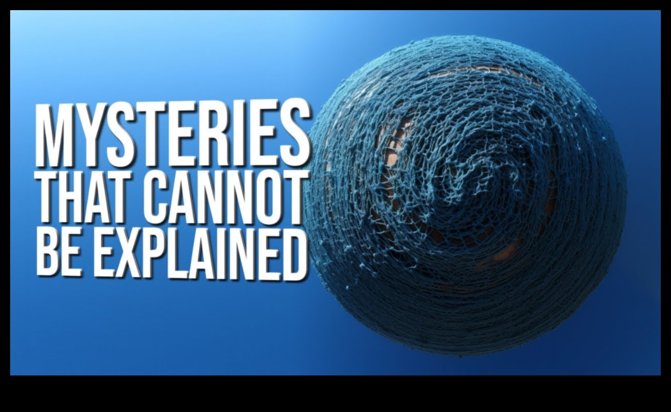 הרהורים פלנטריים מסע דרך מסתורי החלל החיצון 2 הרהורים פלנטריים: התבוננות במסתרי החלל החיצון שלא נחקר