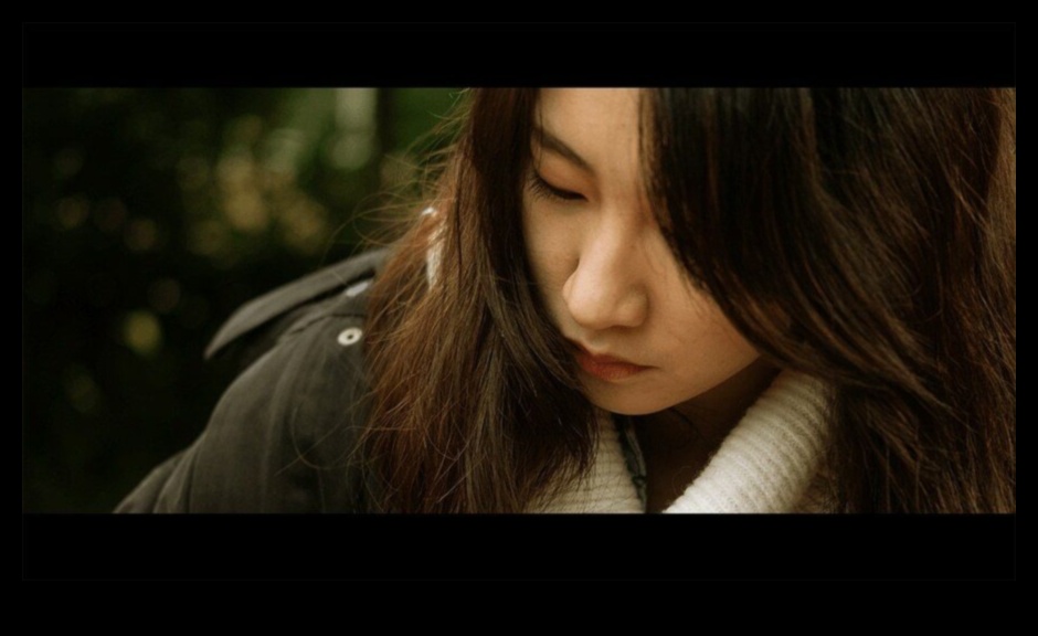 תחושות קולנועיות כיצד לתעל את קסם הסרטים באמצעות סגנונות צילום סרטים 4 תחושות קולנועיות: תקשור קסם סרטים באמצעות סגנונות צילום סרטים