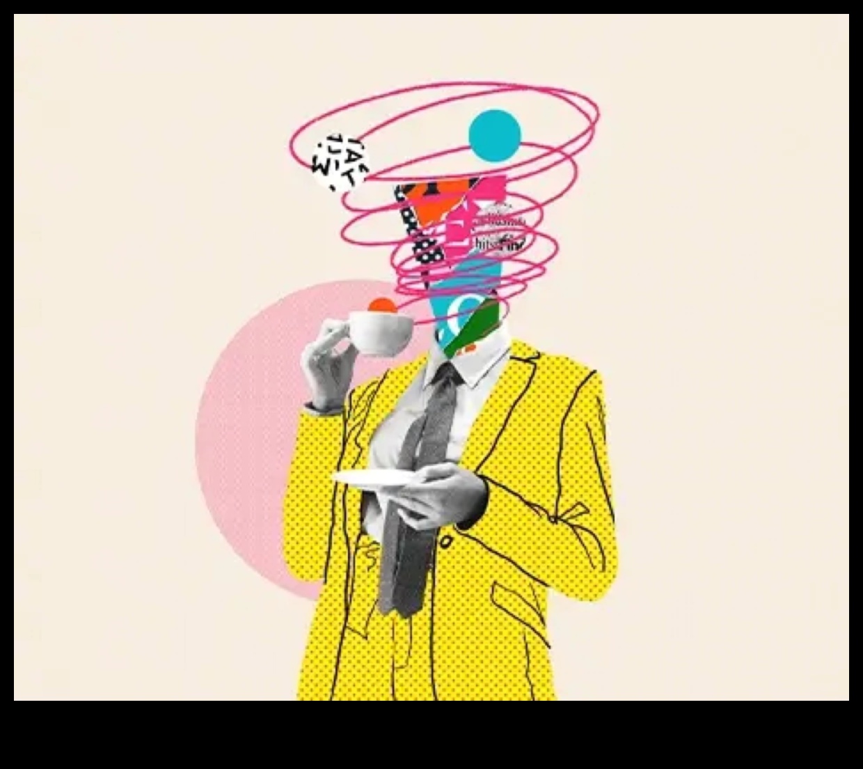 היופי שבחוסר השלמות: אימוץ ייחודיות בציור איור