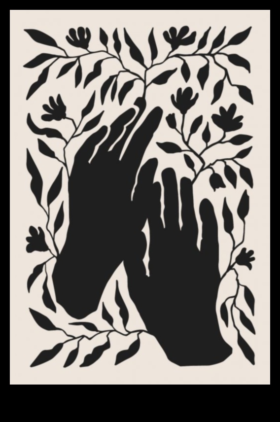 היופי שבחוסר השלמות: אימוץ ייחודיות בציור איור