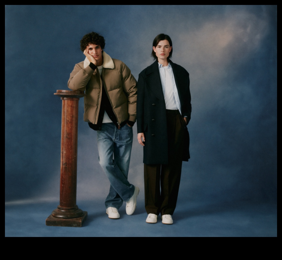 שדרוגי לבוש עשה זאת בעצמך: הפוך את היסודות למרכיבי אופנה