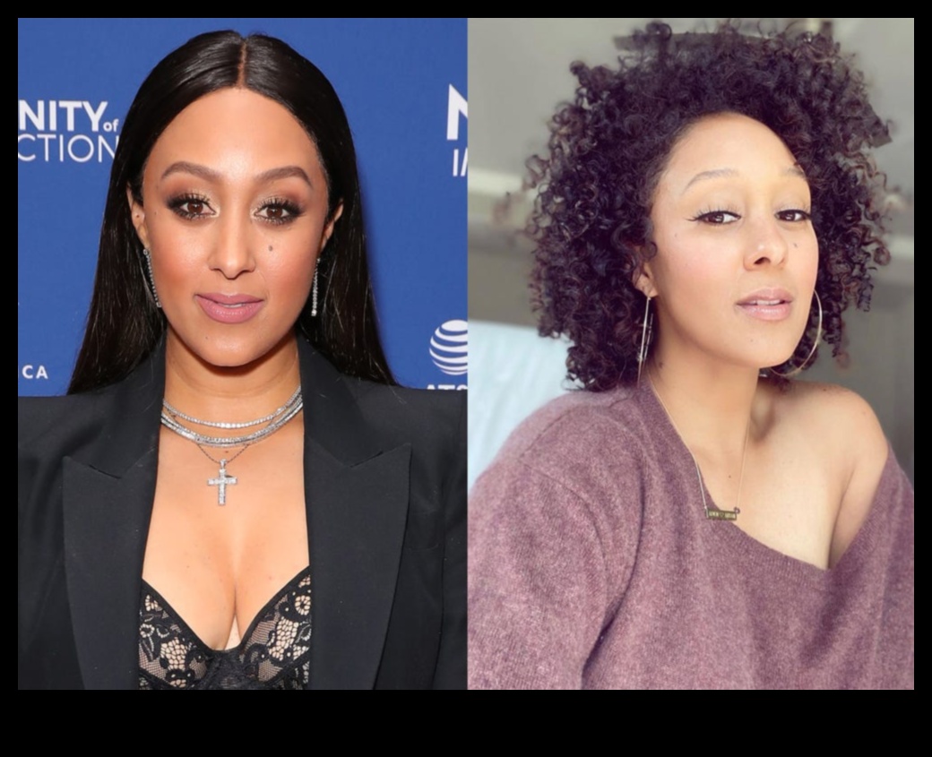 אילו סלבריטאים מציבים את הסטנדרט לתסרוקות מגוונות ראו את המראות שמעוררים אנשים לאמץ את השיער הטבעי שלהם. 2 אילו סלבריטאים מציבים את הסטנדרט לתסרוקות מגוונות?