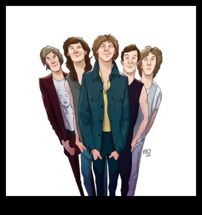 שבץ אקספרסיבי: תיאור תנועה ואנרגיה בסמנים