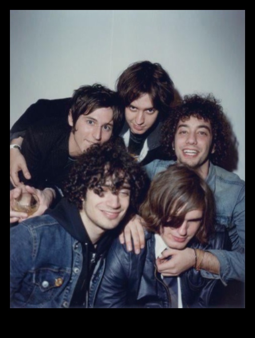 שבץ אקספרסיבי: תיאור תנועה ואנרגיה בסמנים