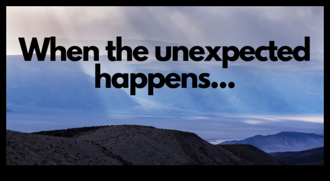 אמנות עשה זאת בעצמך ופצצות אמבט עשה זאת בעצמך: הרפיה ביצירה