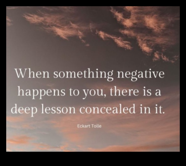 אמנות עשה זאת בעצמך ופצצות אמבט עשה זאת בעצמך: הרפיה ביצירה