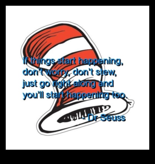 אמנות עשה זאת בעצמך ופצצות אמבט עשה זאת בעצמך: הרפיה ביצירה