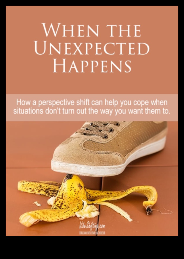 בגדי עשה זאת בעצמך ואביזרים לילדים: אופנה מקסימה בעבודת יד