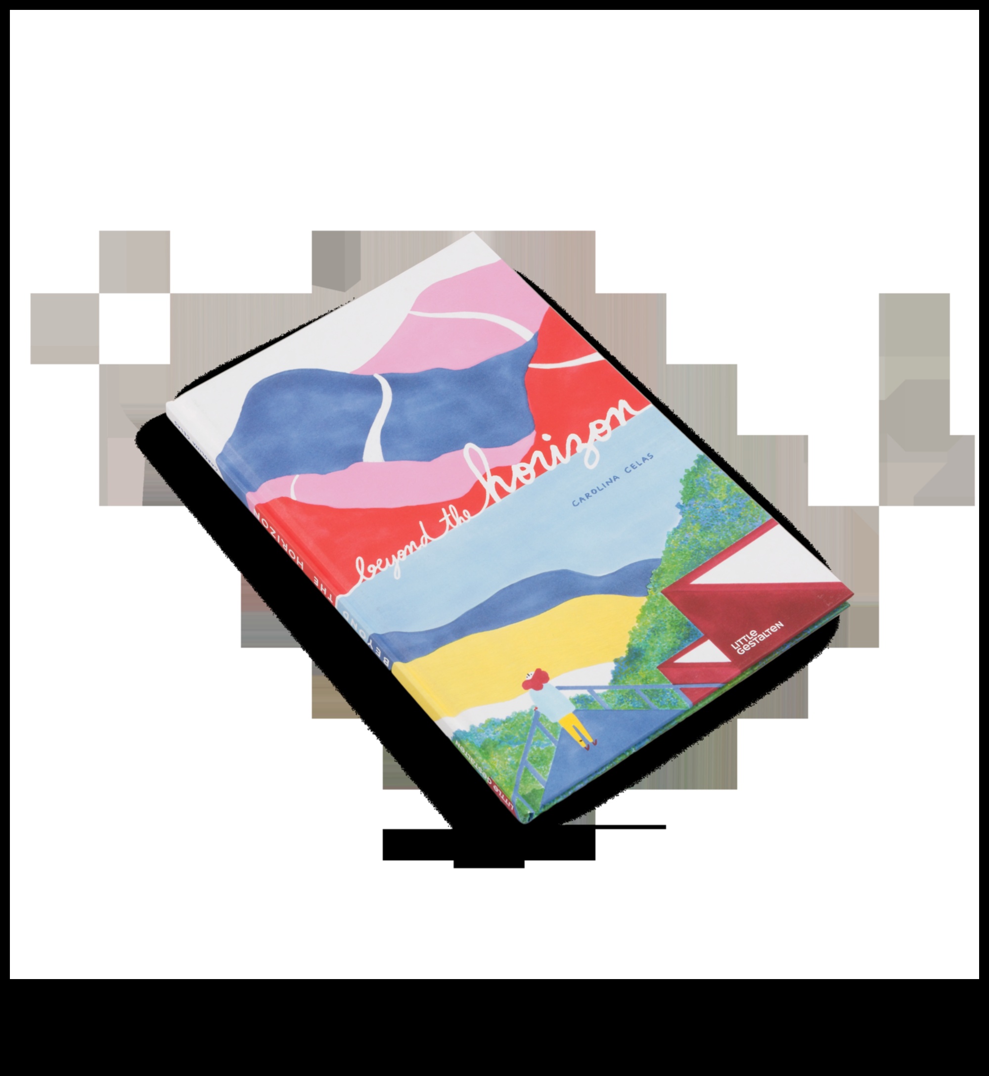 מעבר לאופק: השער שלך לחקר עולמי